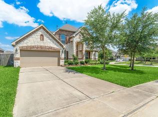 7002 Pearl Terrace Ln, Rosenberg, TX 77469