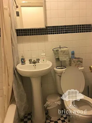 Rented by East Williamsburg Realty Inc | media 43