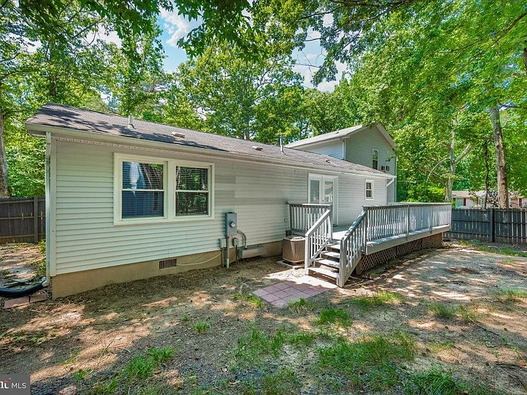 12284 Bandera Ln — Photo 39