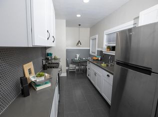 2525 E 10th St #6, Long Beach, CA 90804