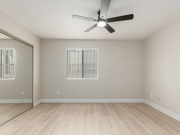 3rd image of 8838 N 8th St Unit 102
