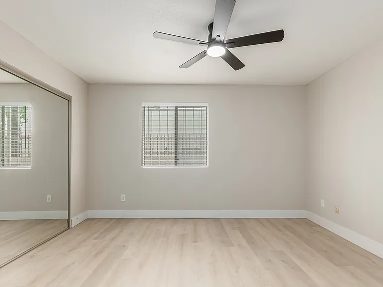 8838 N 8th St #102 — Photo 3