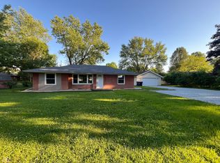 3209 E 5th St, Anderson, IN 46012