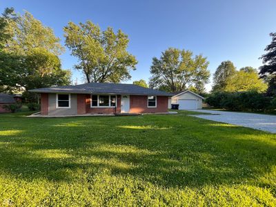 3209 E 5th St, Anderson, IN, 46012