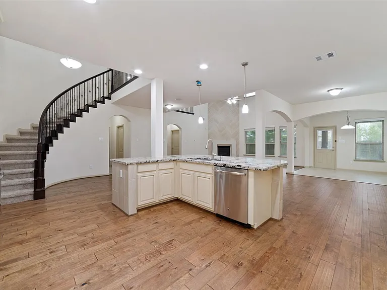 23203 Mirtillo Ct — Photo 23