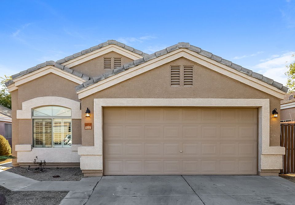 1st image of 12813 W Crocus Dr