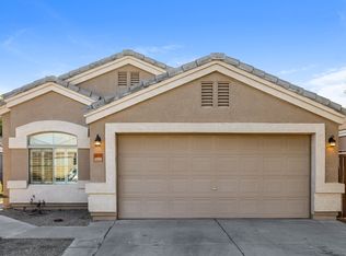 12813 W Crocus Dr, El Mirage, AZ 85335