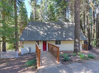 6543 Onyx Trl, Pollock Pines, CA 95726