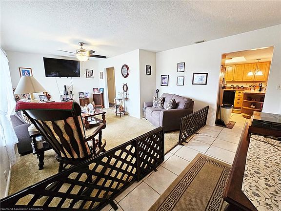 2nd image of 7024 Spring Hill Rd