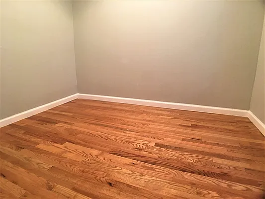 Rented by Uptown Flats LLC | media 16