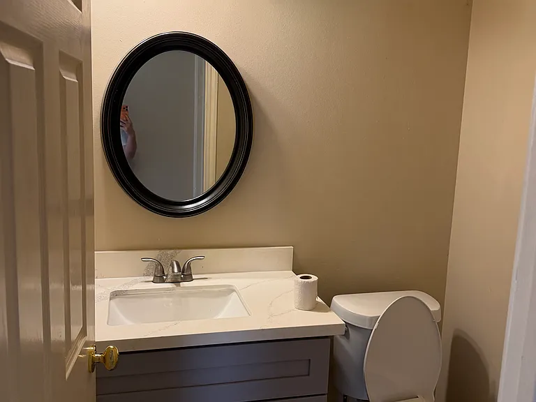 2931 Pepper Wood Dr — Photo 10