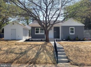 1333 Brandt Ave, New Cumberland, PA 17070