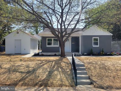 1333 Brandt Ave, New Cumberland, PA, 17070