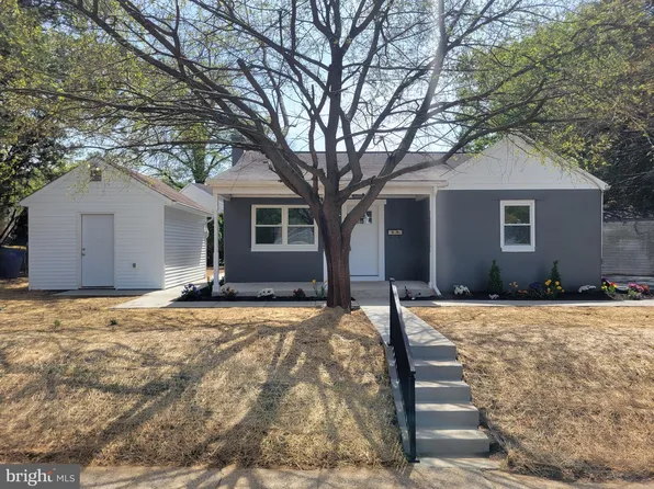 1333 Brandt Ave, New Cumberland, PA 17070