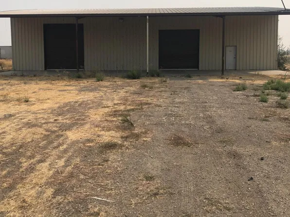 4100 E Morse Rd, Lodi, CA 95240