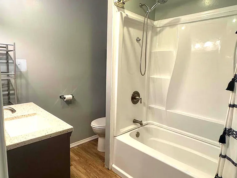 1025 Wilmington Pike — Photo 11