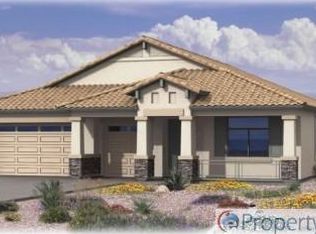 17804 W Dreyfus St, Surprise, AZ 85388