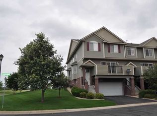 14149 Wilds Path NW, Prior Lake, MN 55372