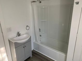 6085 Route 22 APT 1, Millerton, NY 12546