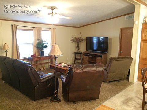 2nd image of 3320 Yucca Cir #204