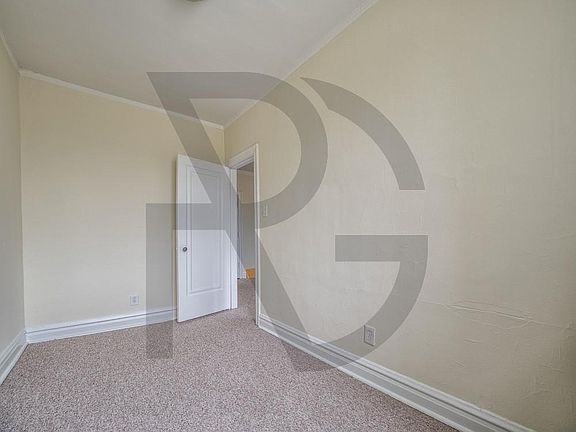 4th image of 4829 N Damen Ave #4829402