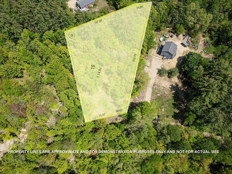 1st image of 19 Burton Road #19