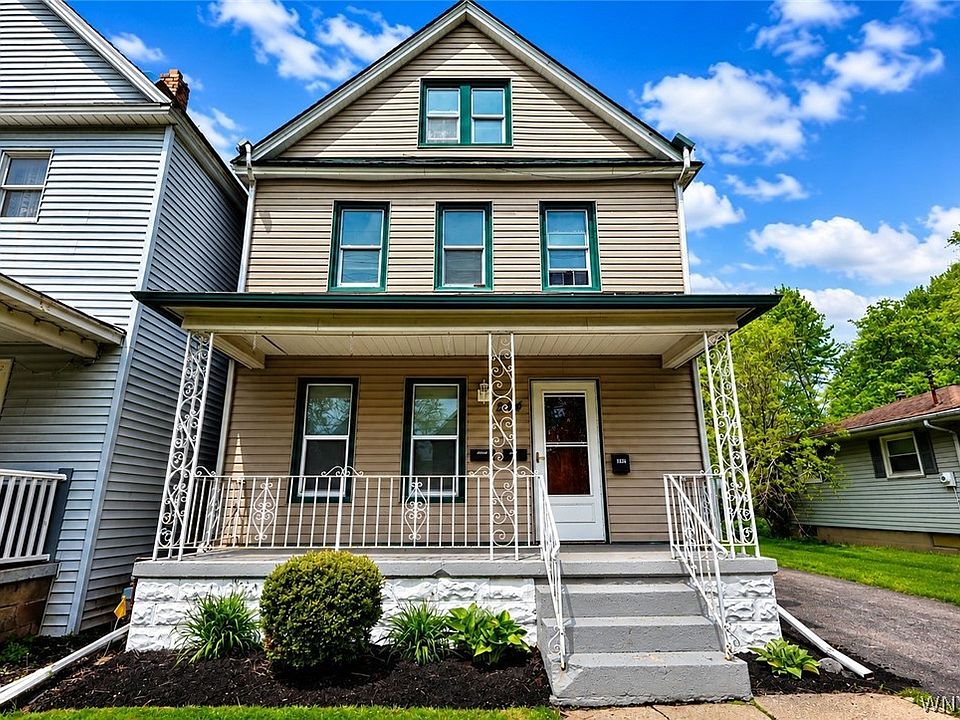 1st image of 284 Olmstead Ave