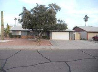 4703 S Hazelton Ln, Tempe, AZ 85282
