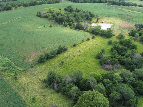 Underwood Dr, Melcher Dallas, IA 50062