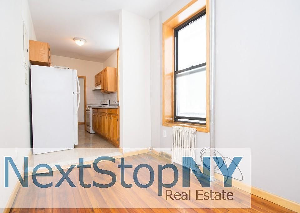 1st image of 32-23 35th St #1LL