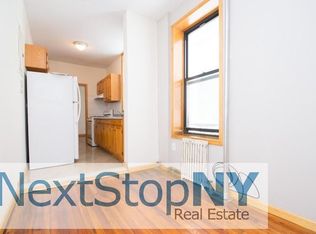 32-23 35th St #1LL, Astoria, NY 11106