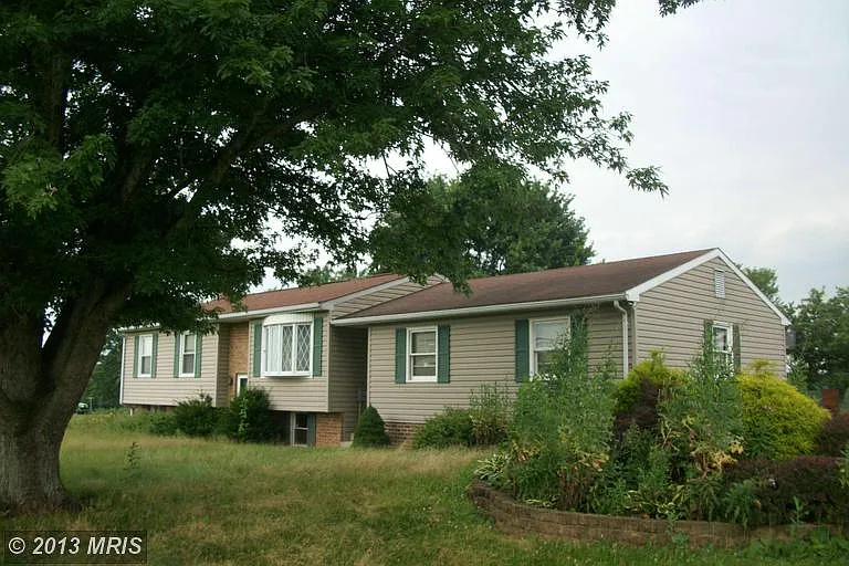 4268 Francis Scott Key Hwy photo 1