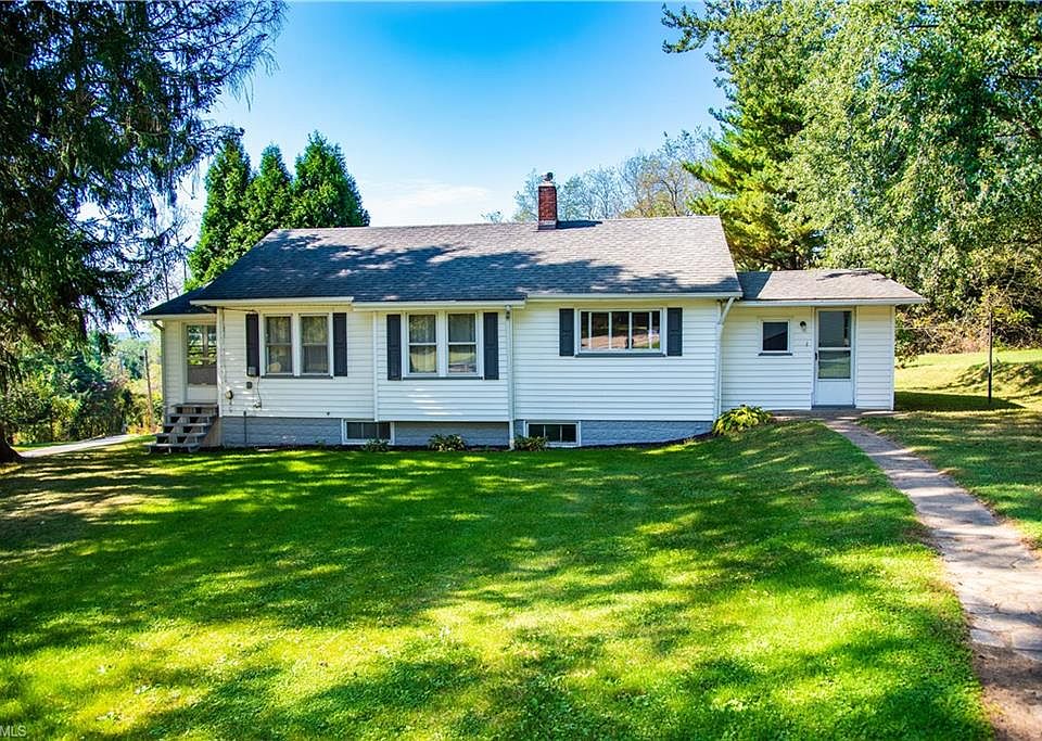 1st image of 4549 Copley Rd