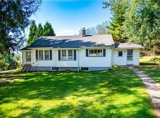 4549 Copley Rd, Akron, OH 44321