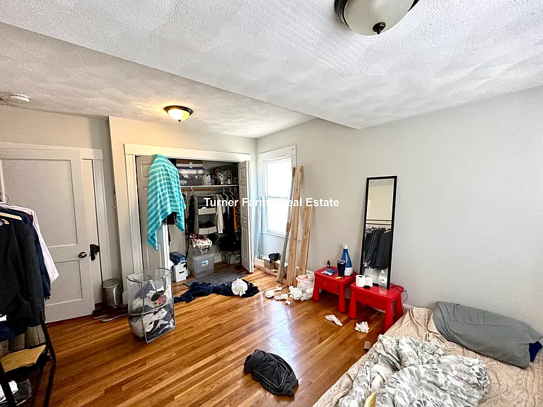 15 Taylor St #A1 — Photo 21