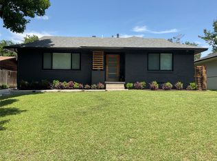 3035 Latham Dr, Dallas, TX 75229