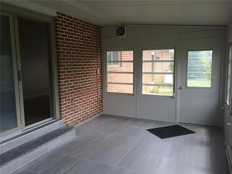 4728 Terrace Rd — Photo 22