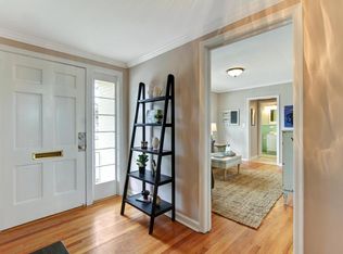 5123 Ortega Blvd, Jacksonville, FL 32210