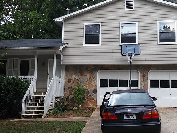 2nd image of 230 Summertown Dr