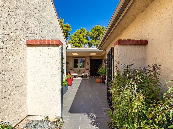 3rd image of 7658 E VISTA Drive