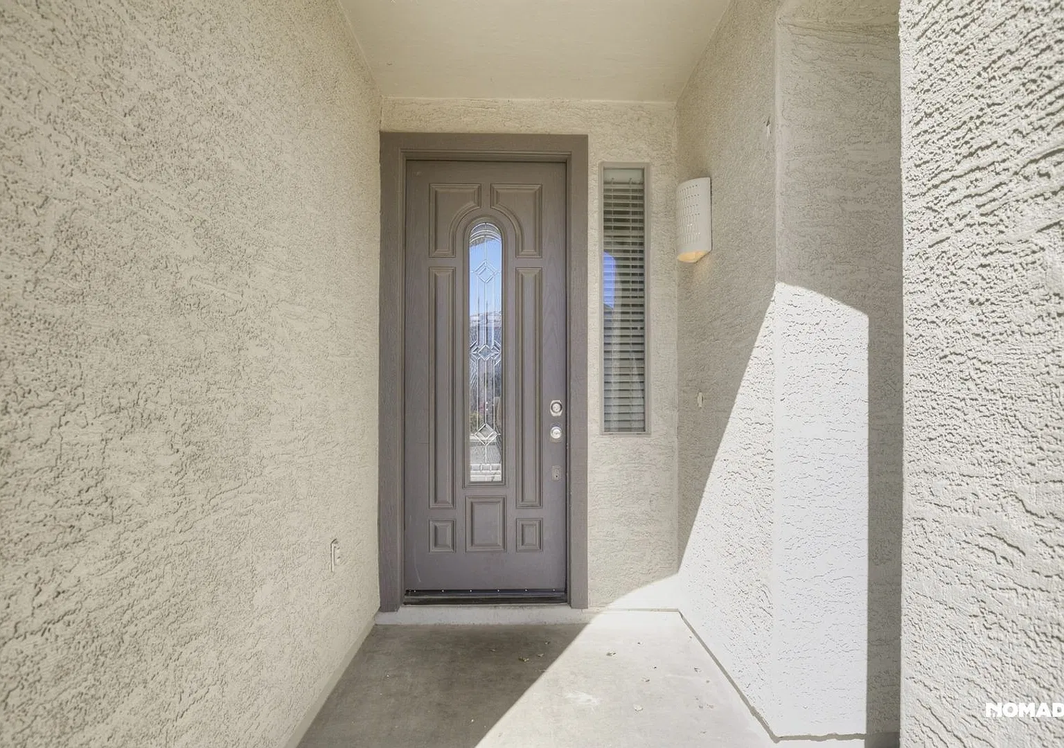 Spacious 4BR House in Goodyear — Photo 4