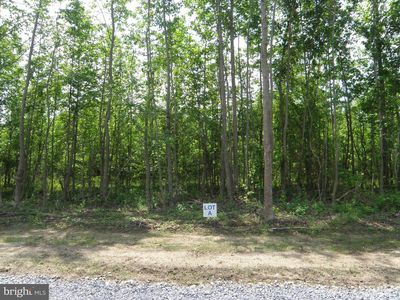 LOT A Shortly Rd, Georgetown, DE, 19947