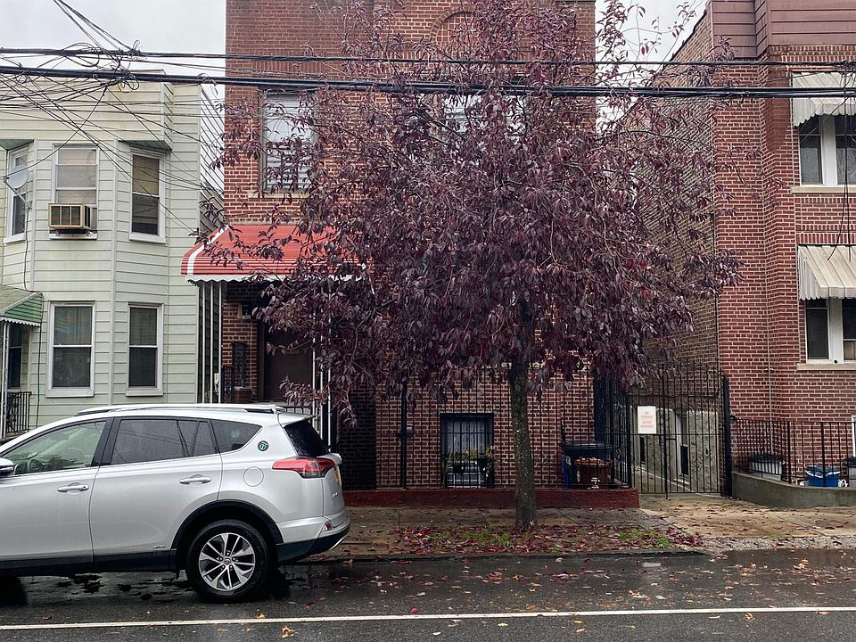 1st image of 765 E 226th St APT 1