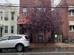 765 E 226th St APT 1, Bronx, NY 10466