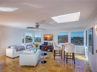 252 Chiquita St, Laguna Beach, CA 92651