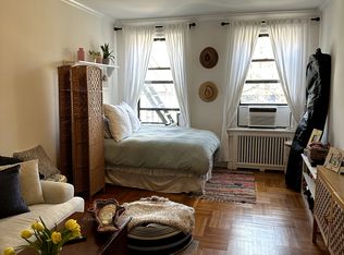405 E 72nd St APT 6F, New York, NY 10021