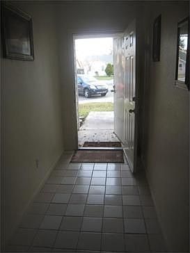 2nd image of 390 Bright Day Dr