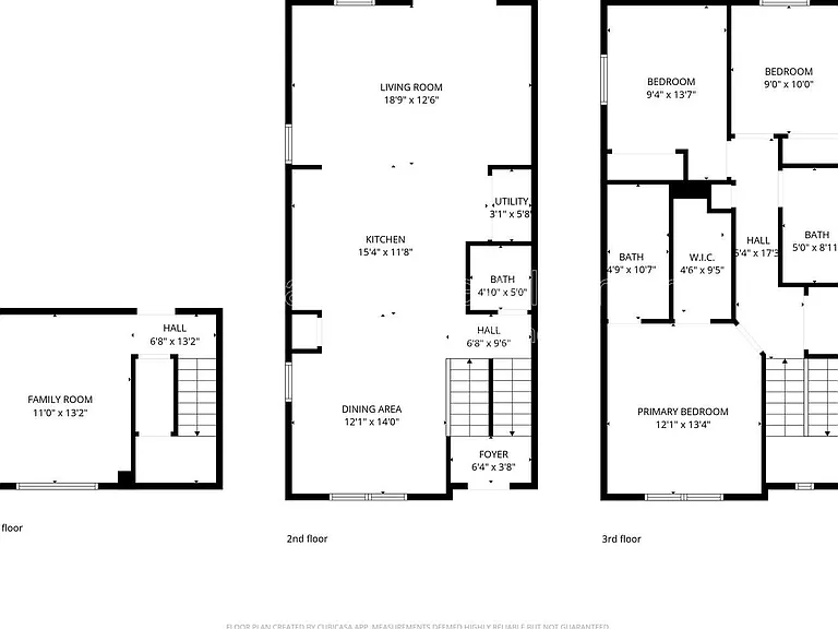2372 Upland Rd — Photo 29