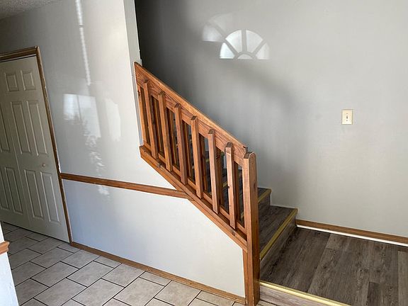 3rd image of 34 Wilma Ave #46