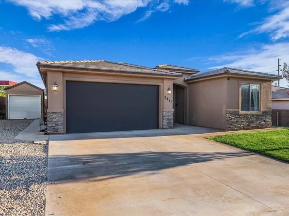 3427 W 90 N, Hurricane, UT 84737